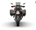купить новое авто Дукати Мультистрада 2025 года от официального дилера DUCATI ДНІПРО Дукати фото