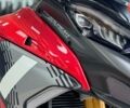 Дукати Мультистрада, объемом двигателя 1.16 л и пробегом 0 тыс. км за 39288 $, фото 8 на Automoto.ua