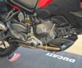 купить новое авто Дукати Мультистрада 2025 года от официального дилера DUCATI ДНІПРО Дукати фото