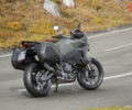 купить новое авто Дукати Мультистрада 2025 года от официального дилера DUCATI ДНІПРО Дукати фото