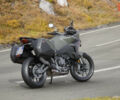 купить новое авто Дукати Мультистрада 2025 года от официального дилера DUCATI ДНІПРО Дукати фото