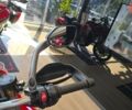 купить новое авто Дукати Мультистрада 2025 года от официального дилера DUCATI ДНІПРО Дукати фото