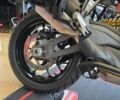 купить новое авто Дукати Мультистрада 2025 года от официального дилера DUCATI ДНІПРО Дукати фото