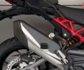 купити нове авто Дукаті Мультистрада 2025 року від офіційного дилера Ducati «УКРАВТО КИЇВ» Дукаті фото