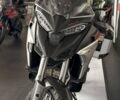 купить новое авто Дукати Мультистрада 2025 года от официального дилера Ducati «УКРАВТО КИЇВ» Дукати фото