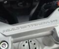 купить новое авто Дукати Мультистрада 2025 года от официального дилера DUCATI ДНІПРО Дукати фото