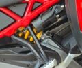купить новое авто Дукати Мультистрада 2025 года от официального дилера DUCATI ДНІПРО Дукати фото