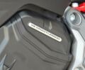 купить новое авто Дукати Мультистрада 2025 года от официального дилера DUCATI ДНІПРО Дукати фото