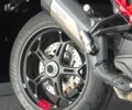 купить новое авто Дукати Мультистрада 2025 года от официального дилера DUCATI ДНІПРО Дукати фото