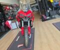 купить новое авто Дукати Мультистрада 2025 года от официального дилера DUCATI ДНІПРО Дукати фото