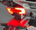 купить новое авто Дукати Мультистрада 2025 года от официального дилера DUCATI ДНІПРО Дукати фото