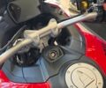 купить новое авто Дукати Мультистрада 2025 года от официального дилера DUCATI ДНІПРО Дукати фото