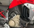 купить новое авто Дукати Мультистрада 2025 года от официального дилера Ducati «УКРАВТО КИЇВ» Дукати фото