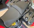 купить новое авто Дукати Мультистрада 2025 года от официального дилера DUCATI ДНІПРО Дукати фото