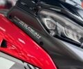 Дукати Мультистрада, объемом двигателя 1.16 л и пробегом 0 тыс. км за 39288 $, фото 6 на Automoto.ua