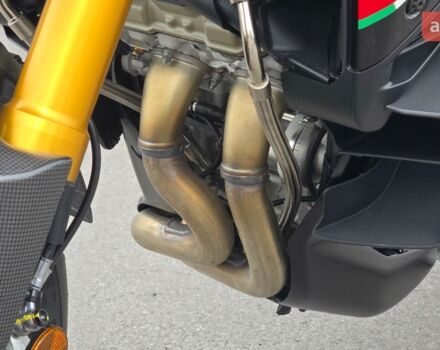 купить новое авто Дукати Мультистрада 2025 года от официального дилера DUCATI ДНІПРО Дукати фото