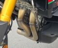 купить новое авто Дукати Мультистрада 2025 года от официального дилера DUCATI ДНІПРО Дукати фото