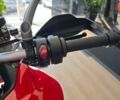 купить новое авто Дукати Мультистрада 2025 года от официального дилера DUCATI ДНІПРО Дукати фото