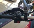 купить новое авто Дукати Мультистрада 2025 года от официального дилера DUCATI ДНІПРО Дукати фото