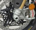 купить новое авто Дукати Мультистрада 2025 года от официального дилера DUCATI ДНІПРО Дукати фото