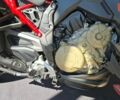 купить новое авто Дукати Мультистрада 2025 года от официального дилера DUCATI ДНІПРО Дукати фото