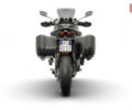 купить новое авто Дукати Мультистрада 2025 года от официального дилера DUCATI ДНІПРО Дукати фото