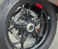 купить новое авто Дукати Мультистрада 2025 года от официального дилера DUCATI ДНІПРО Дукати фото