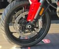 купить новое авто Дукати Мультистрада 2025 года от официального дилера DUCATI ДНІПРО Дукати фото