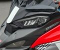 купить новое авто Дукати Мультистрада 2025 года от официального дилера DUCATI ДНІПРО Дукати фото