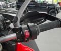 купить новое авто Дукати Мультистрада 2025 года от официального дилера DUCATI ДНІПРО Дукати фото