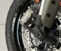 купить новое авто Дукати Мультистрада 2025 года от официального дилера Ducati «УКРАВТО КИЇВ» Дукати фото