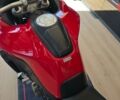 купить новое авто Дукати Мультистрада 2025 года от официального дилера DUCATI ДНІПРО Дукати фото