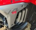 купить новое авто Дукати Мультистрада 2025 года от официального дилера DUCATI ДНІПРО Дукати фото