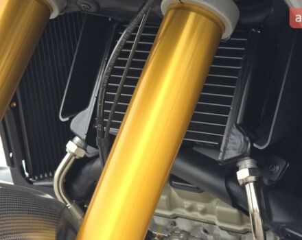 купить новое авто Дукати Мультистрада 2025 года от официального дилера DUCATI ДНІПРО Дукати фото