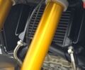 купить новое авто Дукати Мультистрада 2025 года от официального дилера DUCATI ДНІПРО Дукати фото