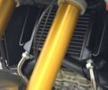 купить новое авто Дукати Мультистрада 2025 года от официального дилера DUCATI ДНІПРО Дукати фото