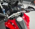 купить новое авто Дукати Мультистрада 2025 года от официального дилера DUCATI ДНІПРО Дукати фото