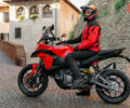 купить новое авто Дукати Мультистрада 2025 года от официального дилера DUCATI ДНІПРО Дукати фото