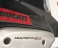 купить новое авто Дукати Мультистрада 2025 года от официального дилера Ducati «УКРАВТО КИЇВ» Дукати фото