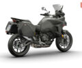 купить новое авто Дукати Мультистрада 2025 года от официального дилера DUCATI ДНІПРО Дукати фото
