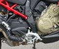 купить новое авто Дукати Мультистрада 2025 года от официального дилера DUCATI ДНІПРО Дукати фото