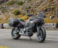 купить новое авто Дукати Мультистрада 2025 года от официального дилера DUCATI ДНІПРО Дукати фото