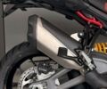 купить новое авто Дукати Мультистрада 2025 года от официального дилера Ducati «УКРАВТО КИЇВ» Дукати фото