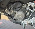 купить новое авто Дукати Мультистрада 2025 года от официального дилера DUCATI ДНІПРО Дукати фото