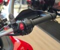 купить новое авто Дукати Мультистрада 2025 года от официального дилера DUCATI ДНІПРО Дукати фото
