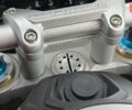 купить новое авто Дукати Мультистрада 2025 года от официального дилера DUCATI ДНІПРО Дукати фото
