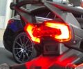 купить новое авто Дукати Мультистрада 2025 года от официального дилера DUCATI ДНІПРО Дукати фото