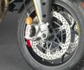 купить новое авто Дукати Мультистрада 2025 года от официального дилера DUCATI ДНІПРО Дукати фото