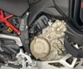 купить новое авто Дукати Мультистрада 2025 года от официального дилера Ducati «УКРАВТО КИЇВ» Дукати фото