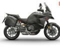 купить новое авто Дукати Мультистрада 2025 года от официального дилера DUCATI ДНІПРО Дукати фото